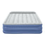 BW-BED-Q-46-67630-03.jpg
