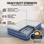 BW-BED-Q-46-67630-03.jpg