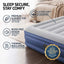 BW-BED-Q-46-67630-05.jpg