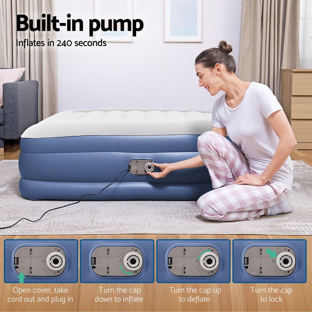 BW-BED-Q-46-67630-06.jpg
