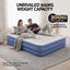 BW-BED-Q-46-67630-06.jpg