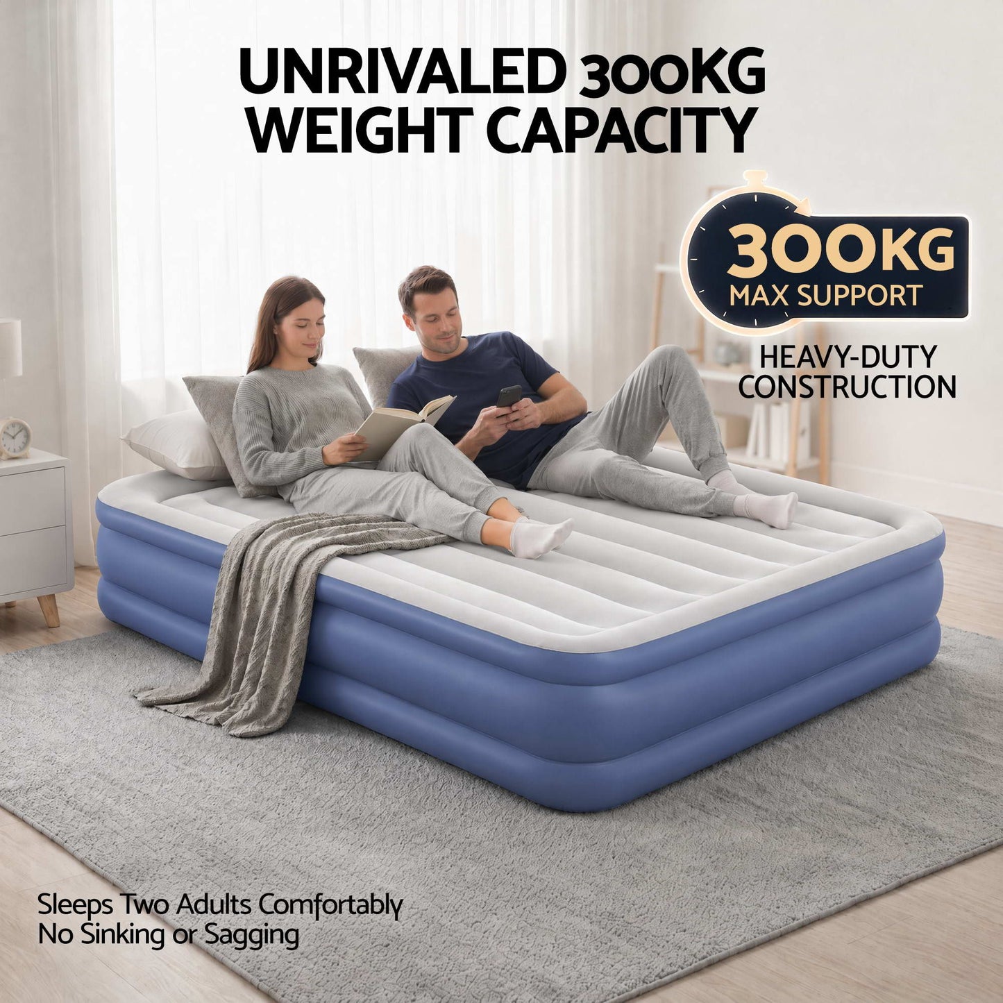 BW-BED-Q-46-67630-06.jpg
