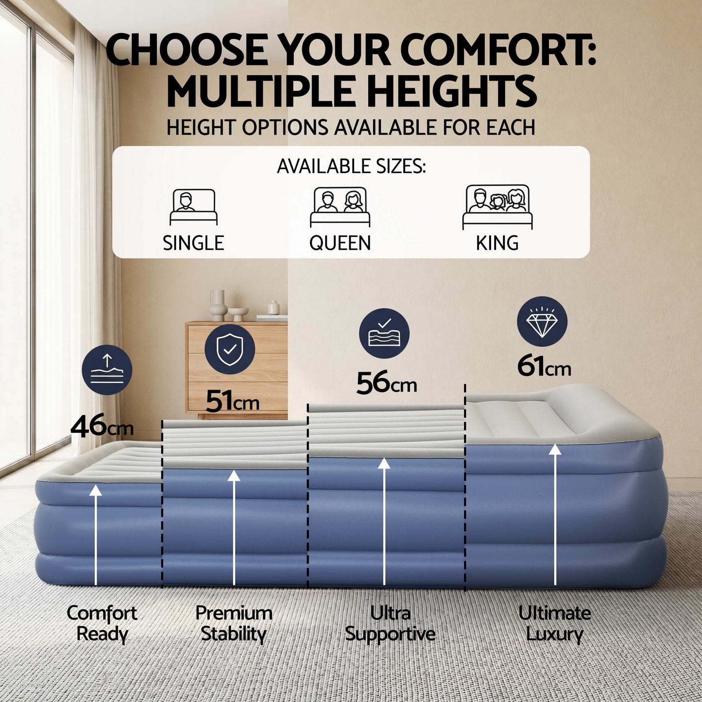 BW-BED-Q-46-67630-07.jpg