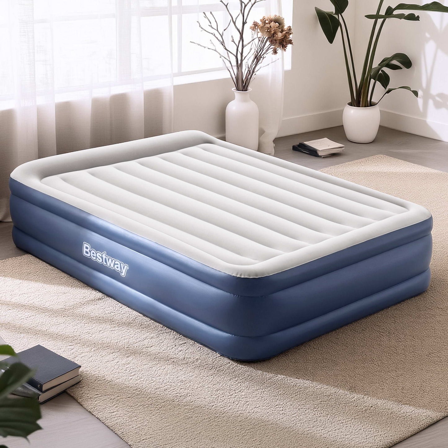 BW-BED-Q-46-67630-09.jpg