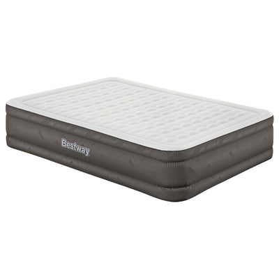 BW-BED-Q-46-69050-00.jpg