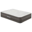 BW-BED-Q-46-69050-00.jpg