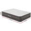 BW-BED-Q-46-69050-01.jpg