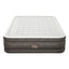 BW-BED-Q-46-69050-02.jpg