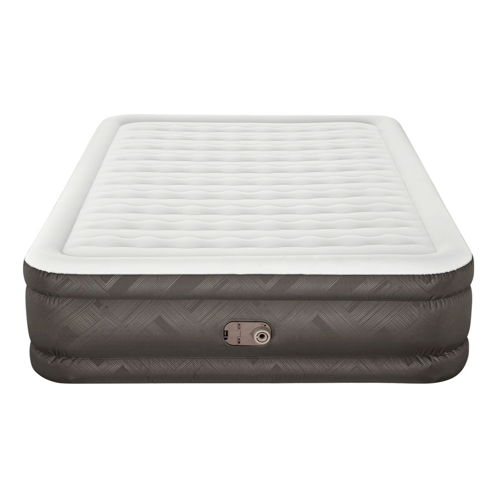 BW-BED-Q-46-69050-02.jpg