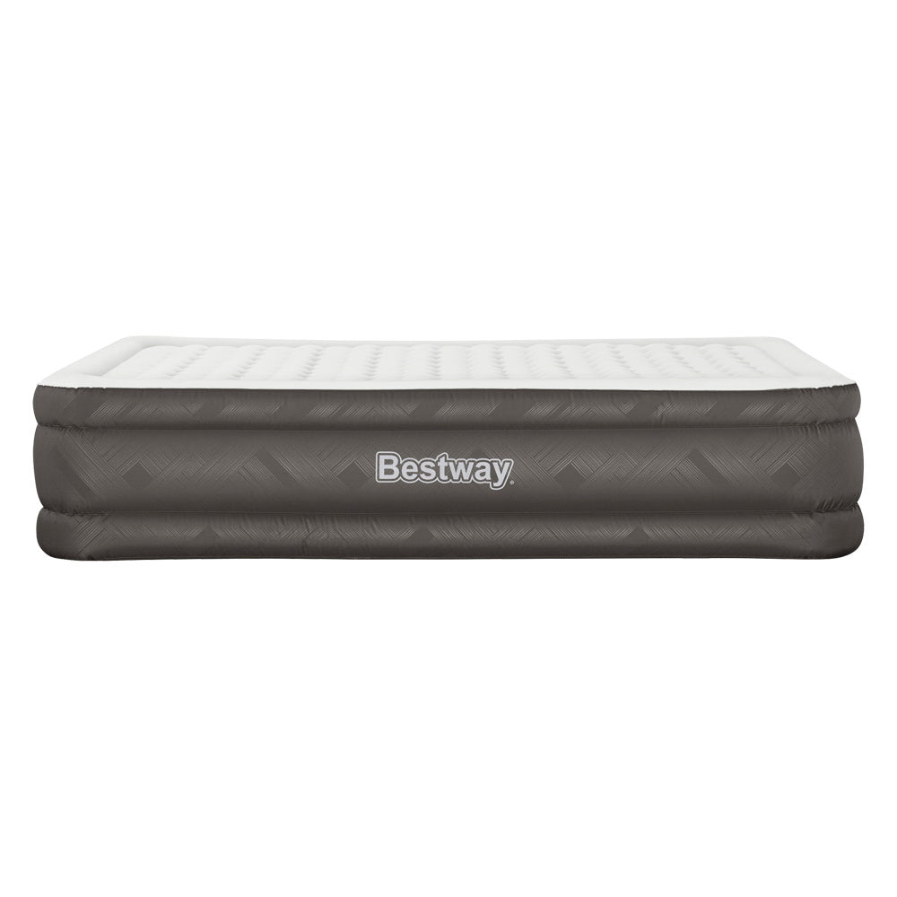 BW-BED-Q-46-69050-03.jpg