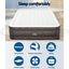 BW-BED-Q-46-69050-04.jpg