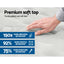 BW-BED-Q-46-69050-05.jpg