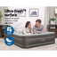 BW-BED-Q-46-69050-06.jpg