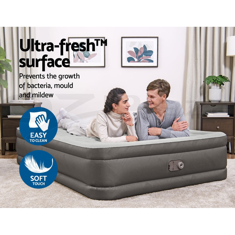 BW-BED-Q-46-69050-06.jpg