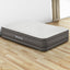 BW-BED-Q-46-69050-07.jpg