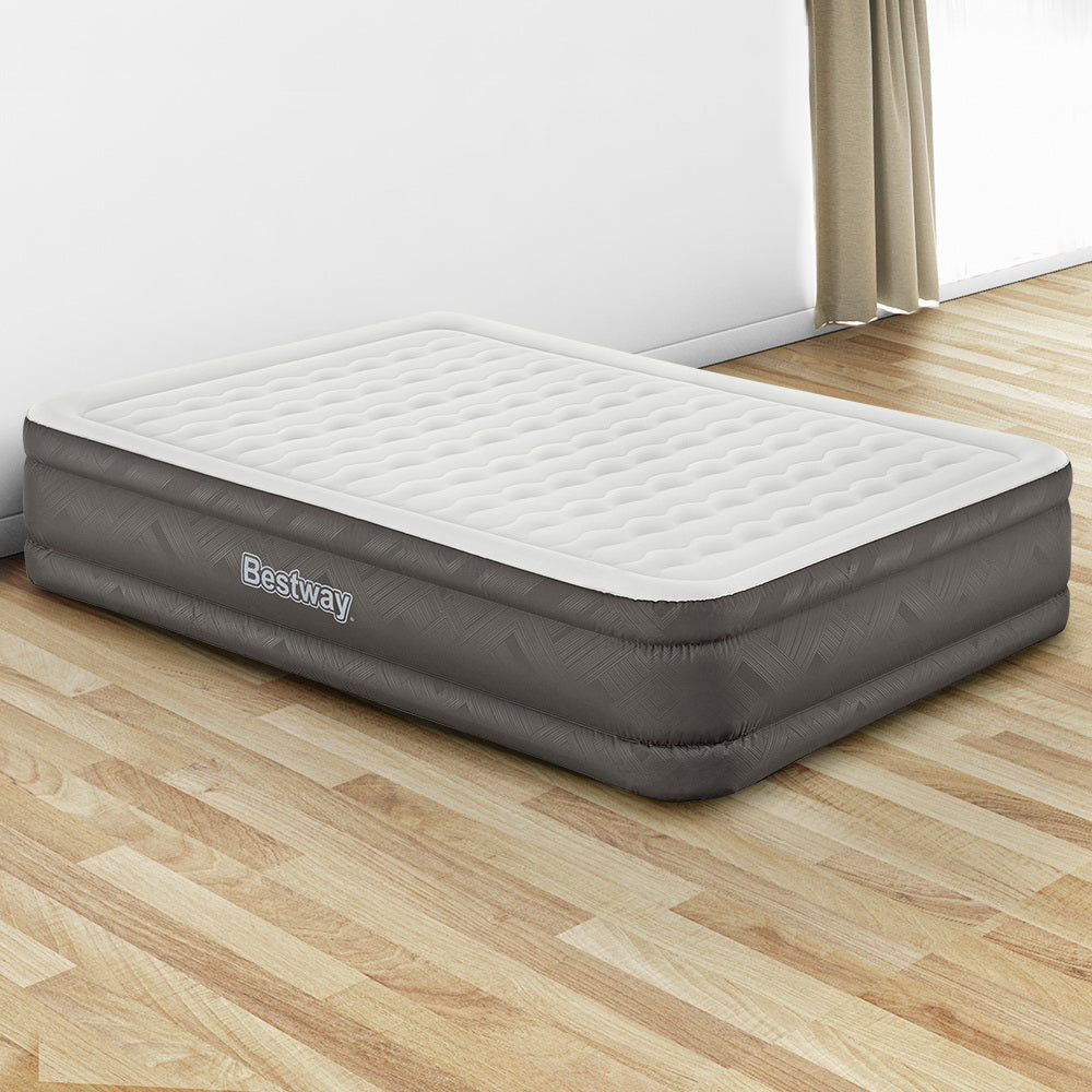 BW-BED-Q-46-69050-07.jpg