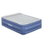 BW-BED-Q-56-67614-00.jpg