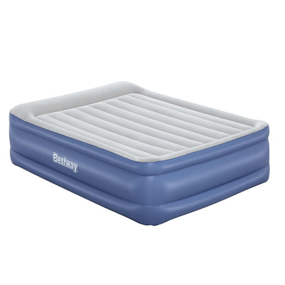 BW-BED-Q-56-67614-00.jpg