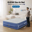 BW-BED-Q-56-67614-01.jpg