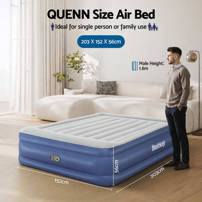 BW-BED-Q-56-67614-01.jpg