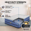 BW-BED-Q-56-67614-03.jpg