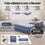BW-BED-Q-56-67614-04.jpg