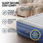 BW-BED-Q-56-67614-05.jpg