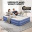 BW-BED-Q-56-67614-06.jpg