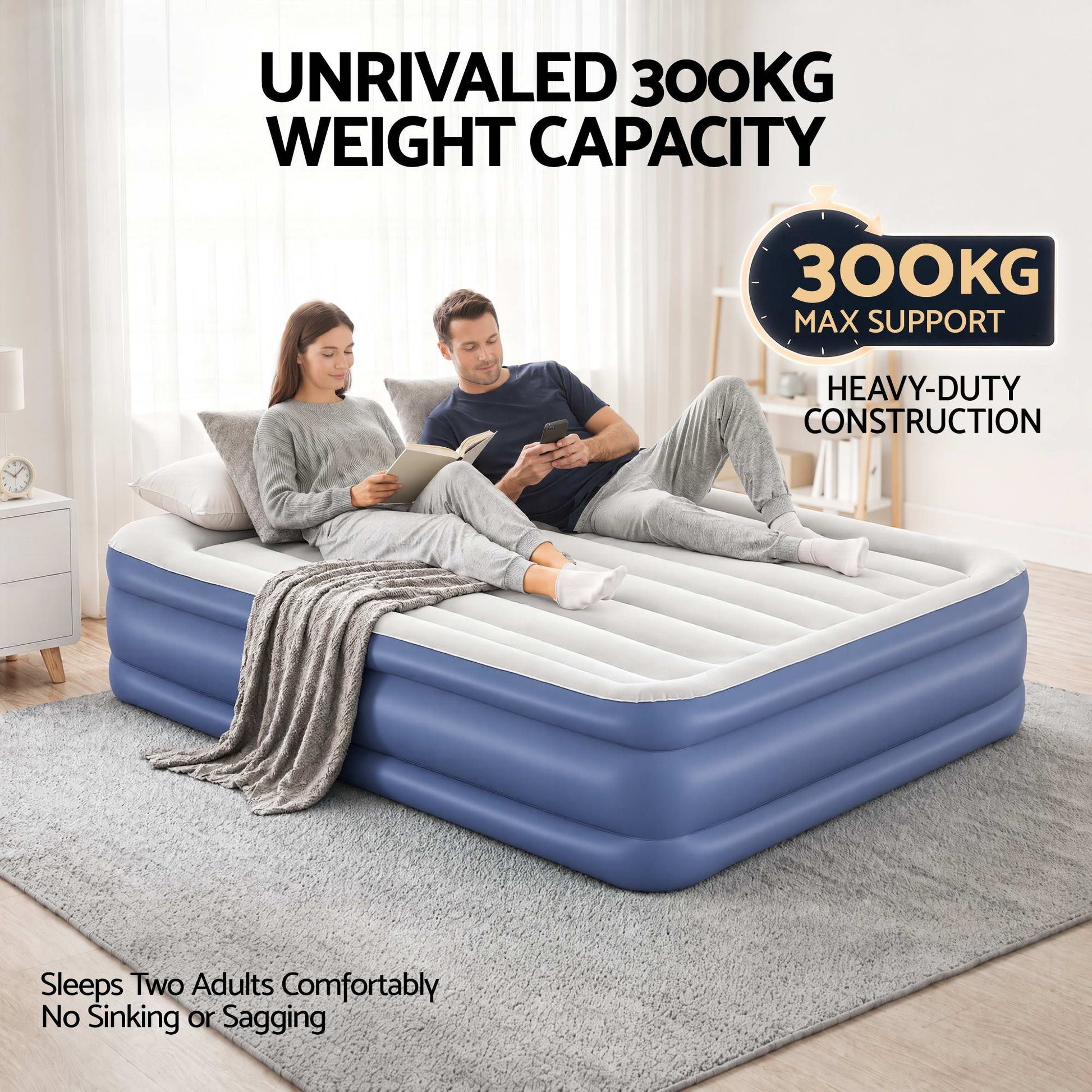 BW-BED-Q-56-67614-06.jpg