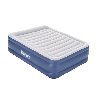 BW-BED-Q-61-67690-00.jpg
