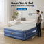 BW-BED-Q-61-67690-01.jpg