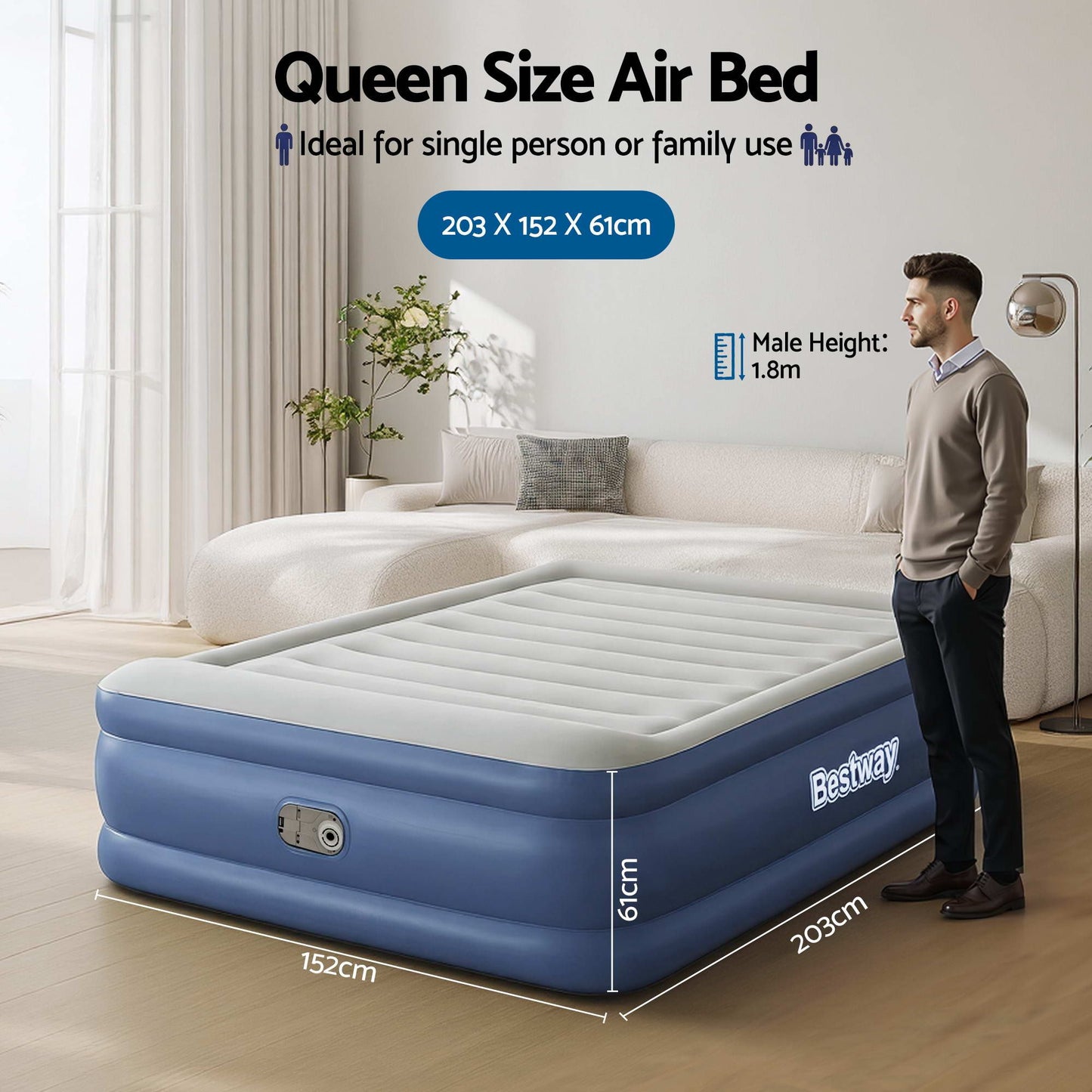 BW-BED-Q-61-67690-01.jpg