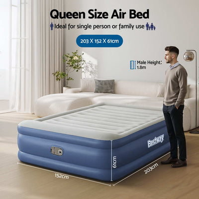 BW-BED-Q-61-67690-01.jpg