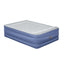 BW-BED-Q-61-67690-02.jpg