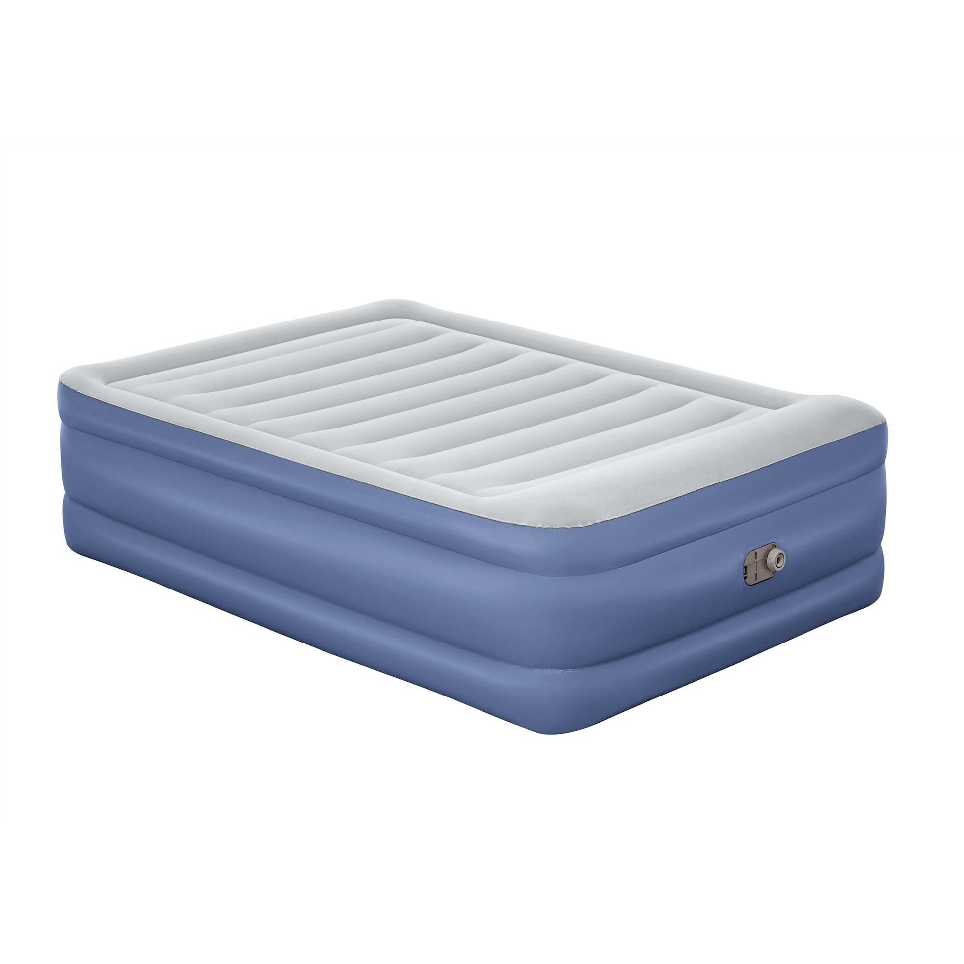 BW-BED-Q-61-67690-02.jpg