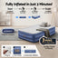 BW-BED-Q-61-67690-04.jpg