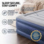 BW-BED-Q-61-67690-05.jpg