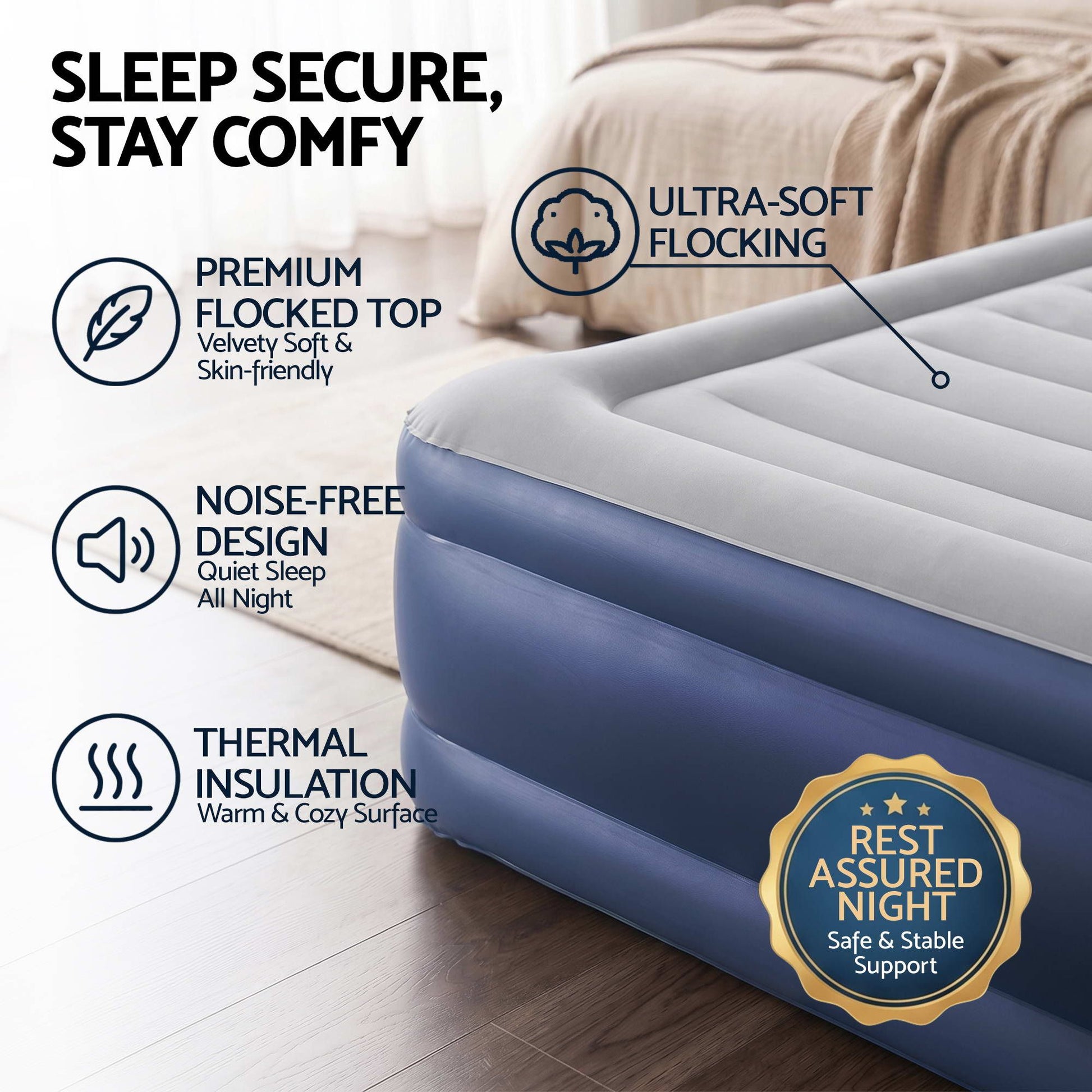 BW-BED-Q-61-67690-05.jpg