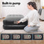 BW-BED-S-46-67401-53480-05.jpg