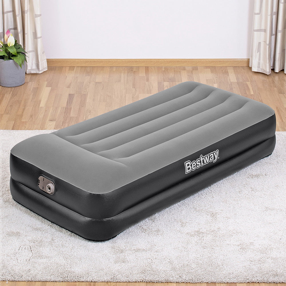 BW-BED-S-46-67401-53480-06.jpg