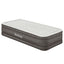 BW-BED-S-46-69048-00.jpg