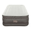 BW-BED-S-46-69048-02.jpg