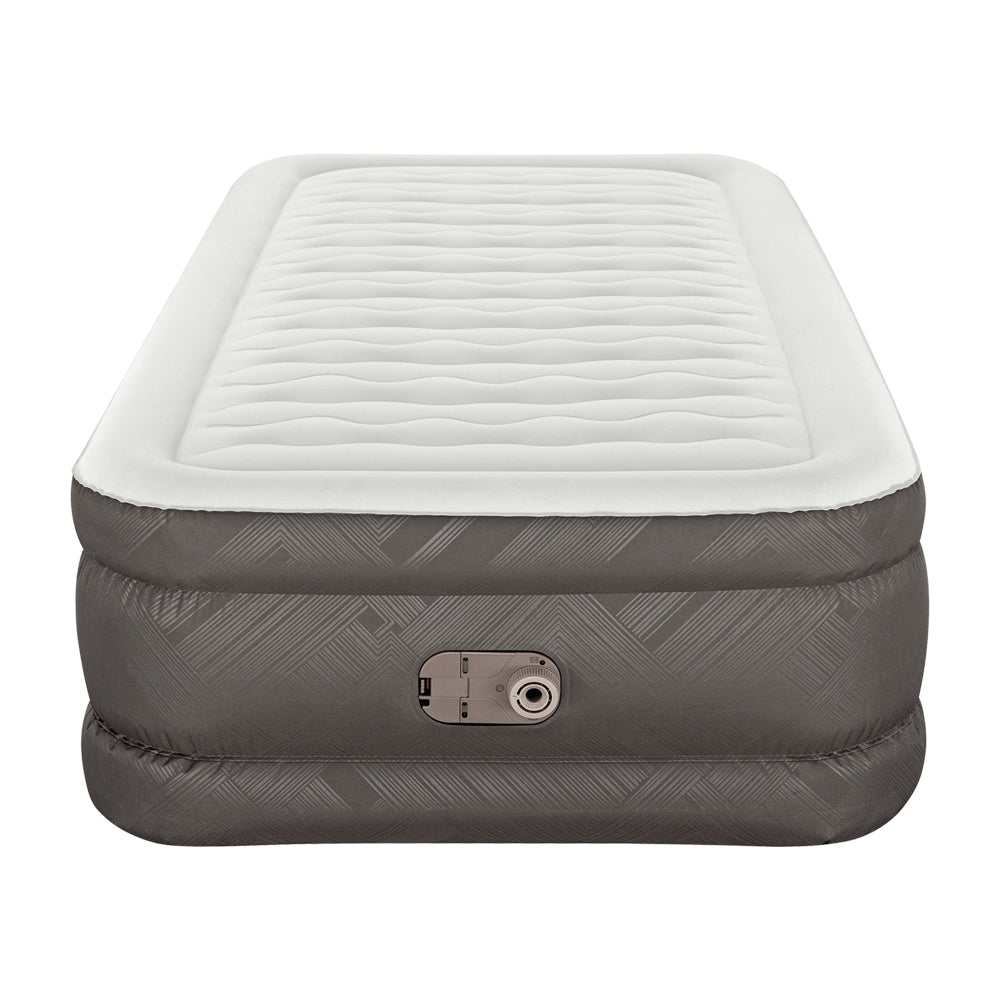 BW-BED-S-46-69048-02.jpg