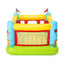 Bestway Kids Inflatable Jumping Castle Trampoline House 173cmx175cmx135cm