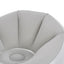 BW-CHAIR-75086-GR-02.jpg