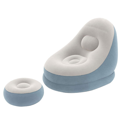 BW-CHAIR-T-75053-20953-00.jpg