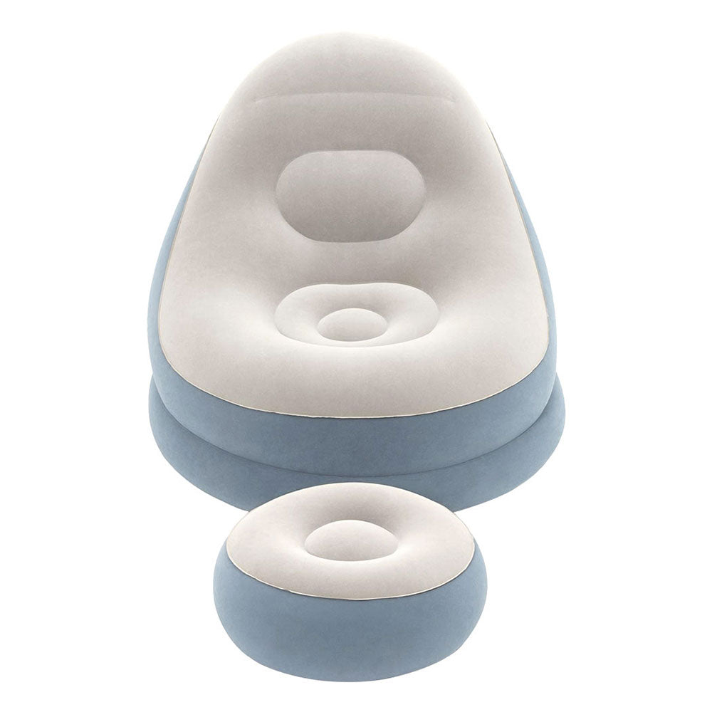 BW-CHAIR-T-75053-20953-02.jpg