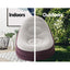 BW-CHAIR-T-75053-20953-03.jpg