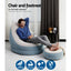 BW-CHAIR-T-75053-20953-04.jpg