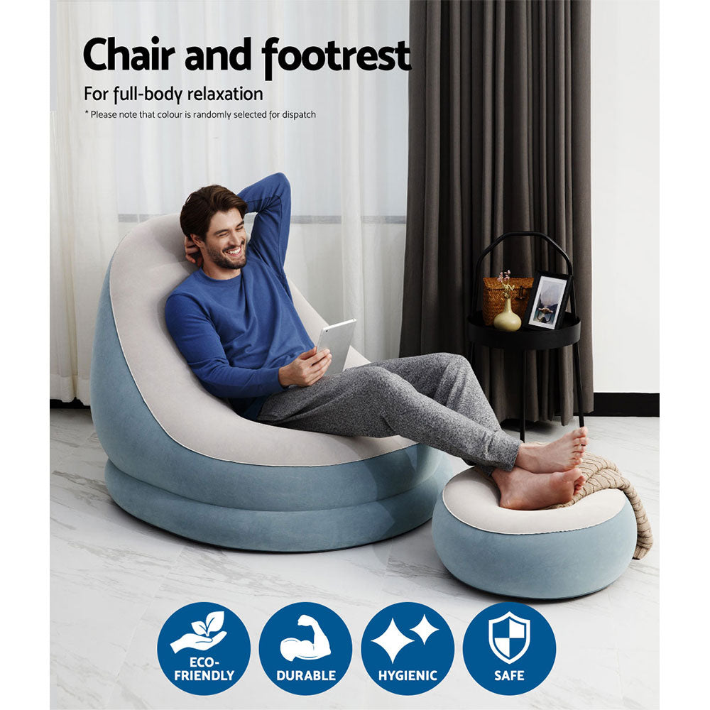 BW-CHAIR-T-75053-20953-04.jpg